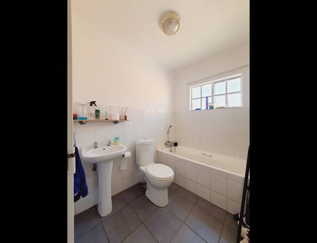 3 BEDROOM CLUSTER FOR SALE IN HALFWAY GARDENS